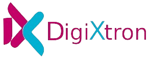 Digixtron